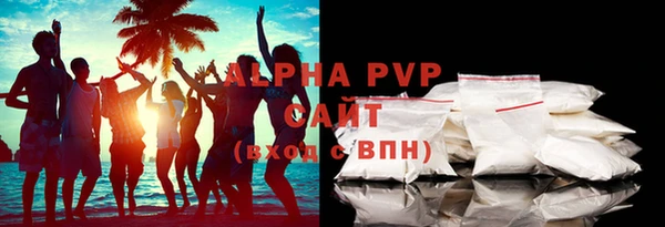 стаф Магадан