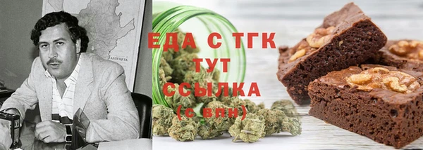 гашик Алзамай