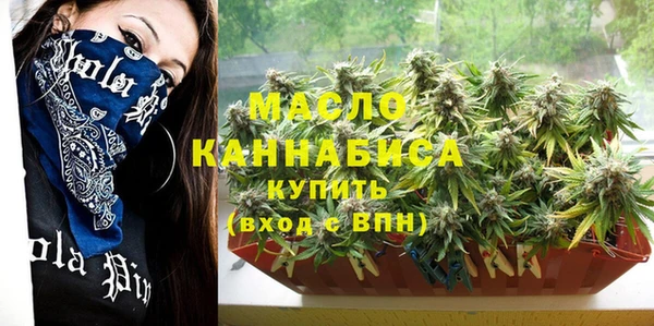 твердый Магас